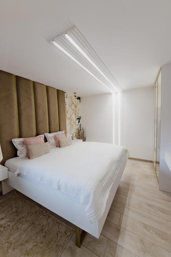 Apartman Stari Toranj III Vukovar Exterior photo