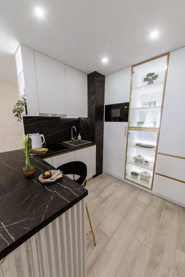Apartman Stari Toranj III Vukovar Exterior photo