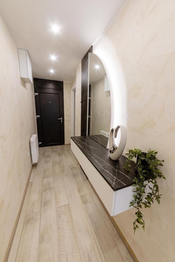 Apartman Stari Toranj III Vukovar Exterior photo